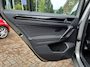 Volkswagen Golf Sportsvan 1.4 TSI DSG Highline|Trekhaak|Navi|PDC|Stoelver.