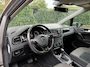 Volkswagen Golf Sportsvan 1.4 TSI DSG Highline|Trekhaak|Navi|PDC|Stoelver.