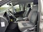 Volkswagen Golf Sportsvan 1.4 TSI DSG Highline|Trekhaak|Navi|PDC|Stoelver.