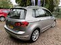 Volkswagen Golf Sportsvan 1.4 TSI DSG Highline|Trekhaak|Navi|PDC|Stoelver.