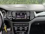 Volkswagen Golf Sportsvan 1.4 TSI DSG Highline|Trekhaak|Navi|PDC|Stoelver.