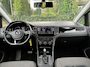 Volkswagen Golf Sportsvan 1.4 TSI DSG Highline|Trekhaak|Navi|PDC|Stoelver.
