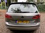 Volkswagen Golf Sportsvan 1.4 TSI DSG Highline|Trekhaak|Navi|PDC|Stoelver.
