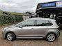 Volkswagen Golf Sportsvan 1.4 TSI DSG Highline|Trekhaak|Navi|PDC|Stoelver.