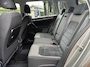 Volkswagen Golf Sportsvan 1.4 TSI DSG Highline|Trekhaak|Navi|PDC|Stoelver.
