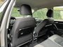 Volkswagen Golf Sportsvan 1.4 TSI DSG Highline|Trekhaak|Navi|PDC|Stoelver.