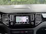 Volkswagen Golf Sportsvan 1.4 TSI DSG Highline|Trekhaak|Navi|PDC|Stoelver.