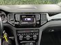 Volkswagen Golf Sportsvan 1.4 TSI DSG Highline|Trekhaak|Navi|PDC|Stoelver.