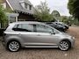 Volkswagen Golf Sportsvan 1.4 TSI DSG Highline|Trekhaak|Navi|PDC|Stoelver.