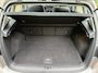 Volkswagen Golf Sportsvan 1.4 TSI DSG Highline|Trekhaak|Navi|PDC|Stoelver.