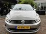 Volkswagen Golf Sportsvan 1.4 TSI DSG Highline|Trekhaak|Navi|PDC|Stoelver.