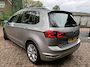 Volkswagen Golf Sportsvan 1.4 TSI DSG Highline|Trekhaak|Navi|PDC|Stoelver.