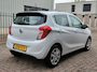Opel Karl 1.0 Airco-Cruise-Bluetooth-Apk tot 18-08-2027