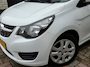 Opel Karl 1.0 Airco-Cruise-Bluetooth-Apk tot 18-08-2027