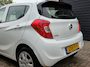 Opel Karl 1.0 Airco-Cruise-Bluetooth-Apk tot 18-08-2027