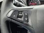 Opel Karl 1.0 Airco-Cruise-Bluetooth-Apk tot 18-08-2027