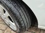 Opel Karl 1.0 Airco-Cruise-Bluetooth-Apk tot 18-08-2027