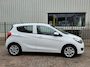 Opel Karl 1.0 Airco-Cruise-Bluetooth-Apk tot 18-08-2027