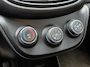 Opel Karl 1.0 Airco-Cruise-Bluetooth-Apk tot 18-08-2027