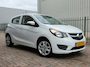 Opel Karl 1.0 Airco-Cruise-Bluetooth-Apk tot 18-08-2027