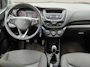 Opel Karl 1.0 Airco-Cruise-Bluetooth-Apk tot 18-08-2027