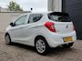 Opel Karl 1.0 Airco-Cruise-Bluetooth-Apk tot 18-08-2027