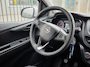 Opel Karl 1.0 Airco-Cruise-Bluetooth-Apk tot 18-08-2027