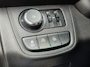 Opel Karl 1.0 Airco-Cruise-Bluetooth-Apk tot 18-08-2027