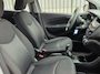 Opel Karl 1.0 Airco-Cruise-Bluetooth-Apk tot 18-08-2027