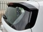 Opel Karl 1.0 Airco-Cruise-Bluetooth-Apk tot 18-08-2027