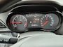 Opel Karl 1.0 Airco-Cruise-Bluetooth-Apk tot 18-08-2027