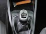 Kia Stonic 1.0 T-GDi ComfortPlusLine Navigator - Navigatie - Apple Carplay/Android Auto - Lichtmetalen velgen