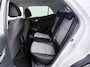 Kia Stonic 1.0 T-GDi ComfortPlusLine Navigator - Navigatie - Apple Carplay/Android Auto - Lichtmetalen velgen