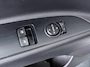 Kia Stonic 1.0 T-GDi ComfortPlusLine Navigator - Navigatie - Apple Carplay/Android Auto - Lichtmetalen velgen