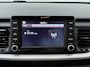 Kia Stonic 1.0 T-GDi ComfortPlusLine Navigator - Navigatie - Apple Carplay/Android Auto - Lichtmetalen velgen