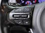 Kia Stonic 1.0 T-GDi ComfortPlusLine Navigator - Navigatie - Apple Carplay/Android Auto - Lichtmetalen velgen