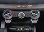 Kia Stonic 1.0 T-GDi ComfortPlusLine Navigator - Navigatie - Apple Carplay/Android Auto - Lichtmetalen velgen