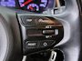 Kia Stonic 1.0 T-GDi ComfortPlusLine Navigator - Navigatie - Apple Carplay/Android Auto - Lichtmetalen velgen