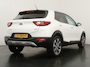 Kia Stonic 1.0 T-GDi ComfortPlusLine Navigator - Navigatie - Apple Carplay/Android Auto - Lichtmetalen velgen