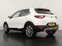Kia Stonic 1.0 T-GDi ComfortPlusLine Navigator - Navigatie - Apple Carplay/Android Auto - Lichtmetalen velgen
