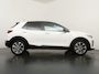 Kia Stonic 1.0 T-GDi ComfortPlusLine Navigator - Navigatie - Apple Carplay/Android Auto - Lichtmetalen velgen