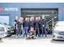 Kia Stonic 1.0 T-GDi ComfortPlusLine Navigator - Navigatie - Apple Carplay/Android Auto - Lichtmetalen velgen