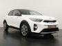 Kia Stonic 1.0 T-GDi ComfortPlusLine Navigator - Navigatie - Apple Carplay/Android Auto - Lichtmetalen velgen