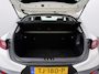 Kia Stonic 1.0 T-GDi ComfortPlusLine Navigator - Navigatie - Apple Carplay/Android Auto - Lichtmetalen velgen