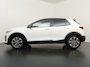Kia Stonic 1.0 T-GDi ComfortPlusLine Navigator - Navigatie - Apple Carplay/Android Auto - Lichtmetalen velgen