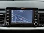 Kia Stonic 1.0 T-GDi ComfortPlusLine Navigator - Navigatie - Apple Carplay/Android Auto - Lichtmetalen velgen