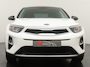 Kia Stonic 1.0 T-GDi ComfortPlusLine Navigator - Navigatie - Apple Carplay/Android Auto - Lichtmetalen velgen