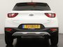Kia Stonic 1.0 T-GDi ComfortPlusLine Navigator - Navigatie - Apple Carplay/Android Auto - Lichtmetalen velgen