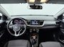 Kia Stonic 1.0 T-GDi ComfortPlusLine Navigator - Navigatie - Apple Carplay/Android Auto - Lichtmetalen velgen