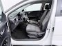 Kia Stonic 1.0 T-GDi ComfortPlusLine Navigator - Navigatie - Apple Carplay/Android Auto - Lichtmetalen velgen